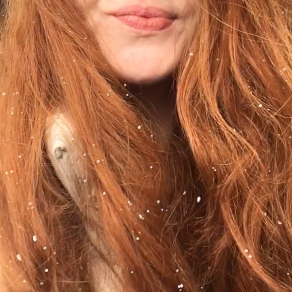 Hello - Picture 2 of 3